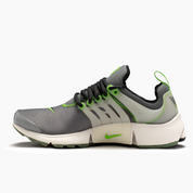 NIKE AIR PRESTO FJ2685001 - HOMBRE