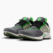 Nike Air Presto Premium - Hombre