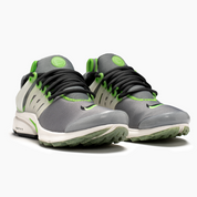 NIKE AIR PRESTO FJ2685001 - HOMBRE