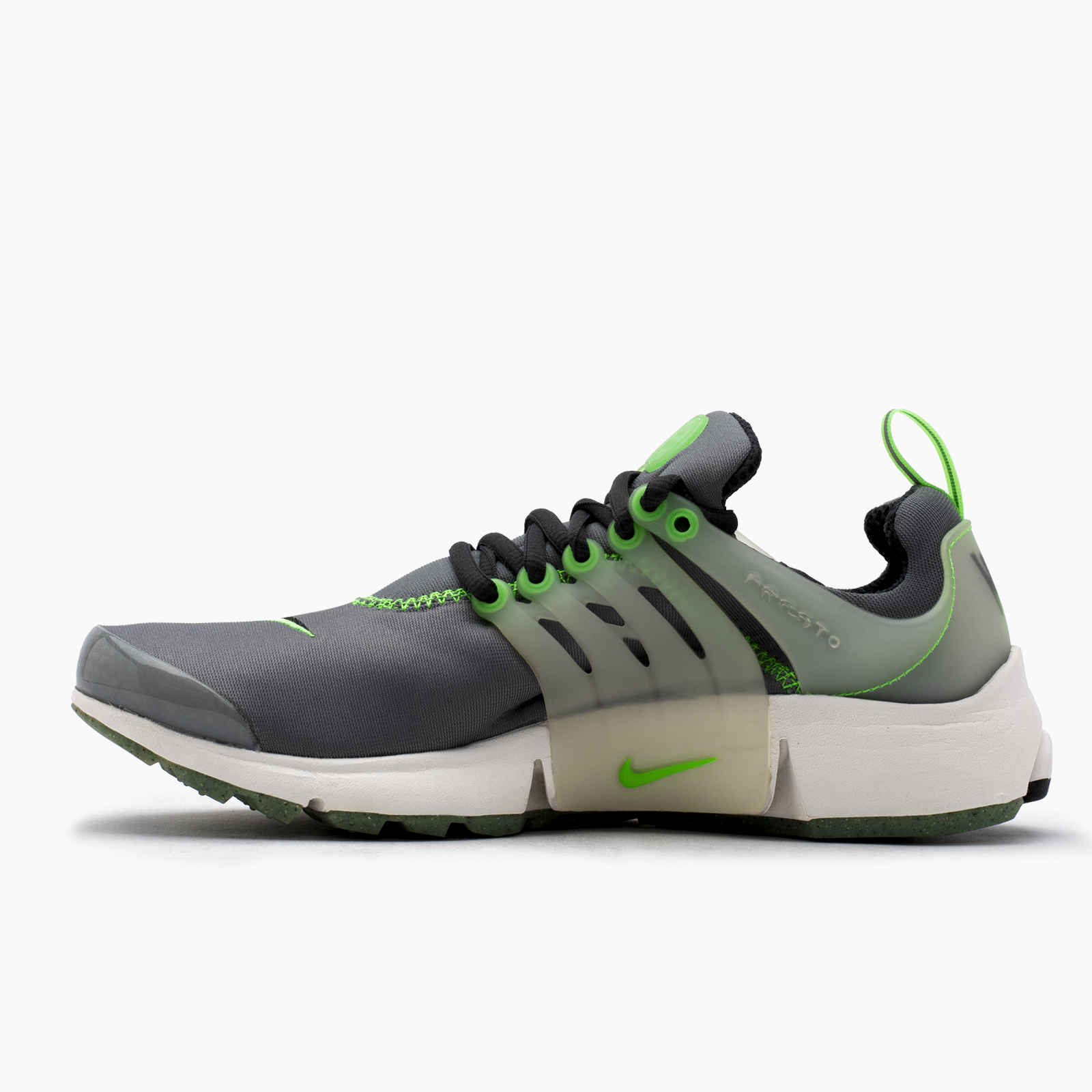 Nike Air Presto Premium - Hombre