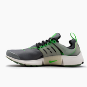 Nike Air Presto Premium - Hombre