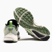 NIKE AIR PRESTO FJ2685001 - HOMBRE