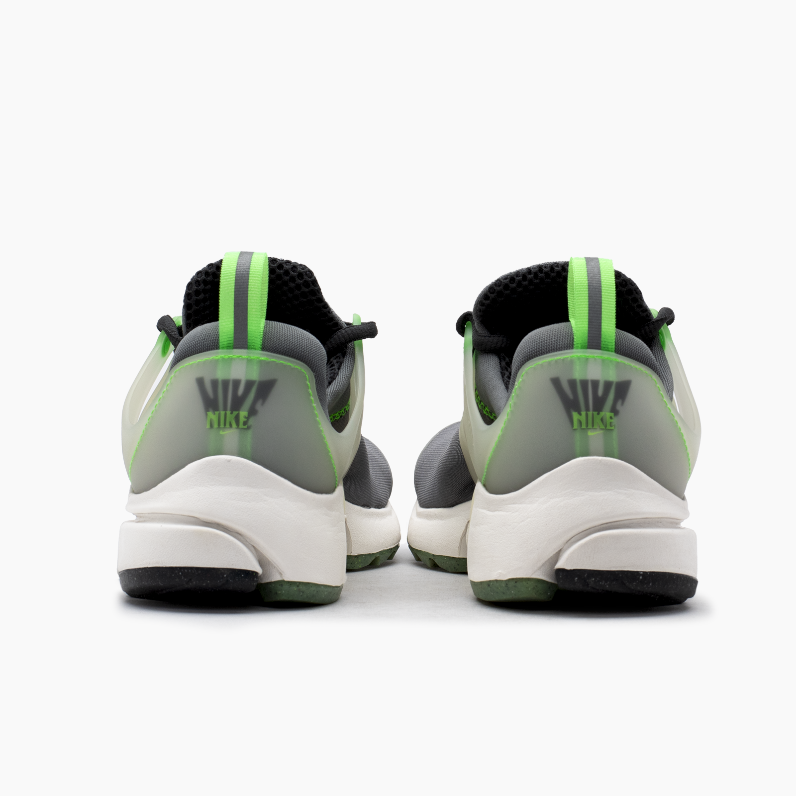 Nike Air Presto Premium - Hombre