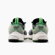 Nike Air Presto Premium - Hombre