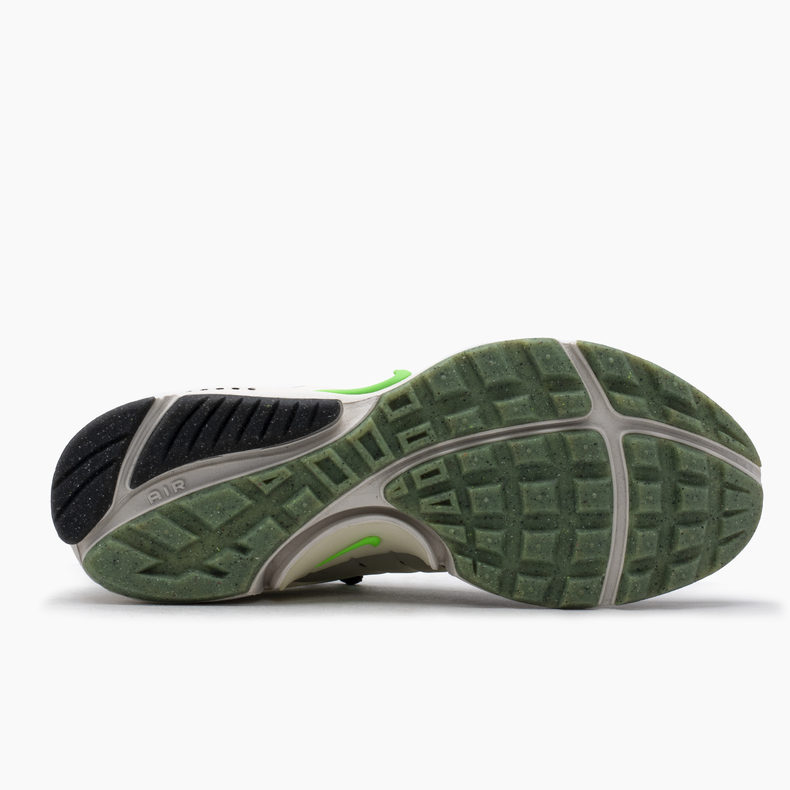 Nike Air Presto Premium - Hombre