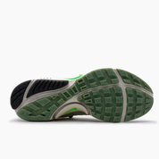 Nike Air Presto Premium - Hombre