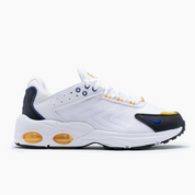 Nike Air Max TW