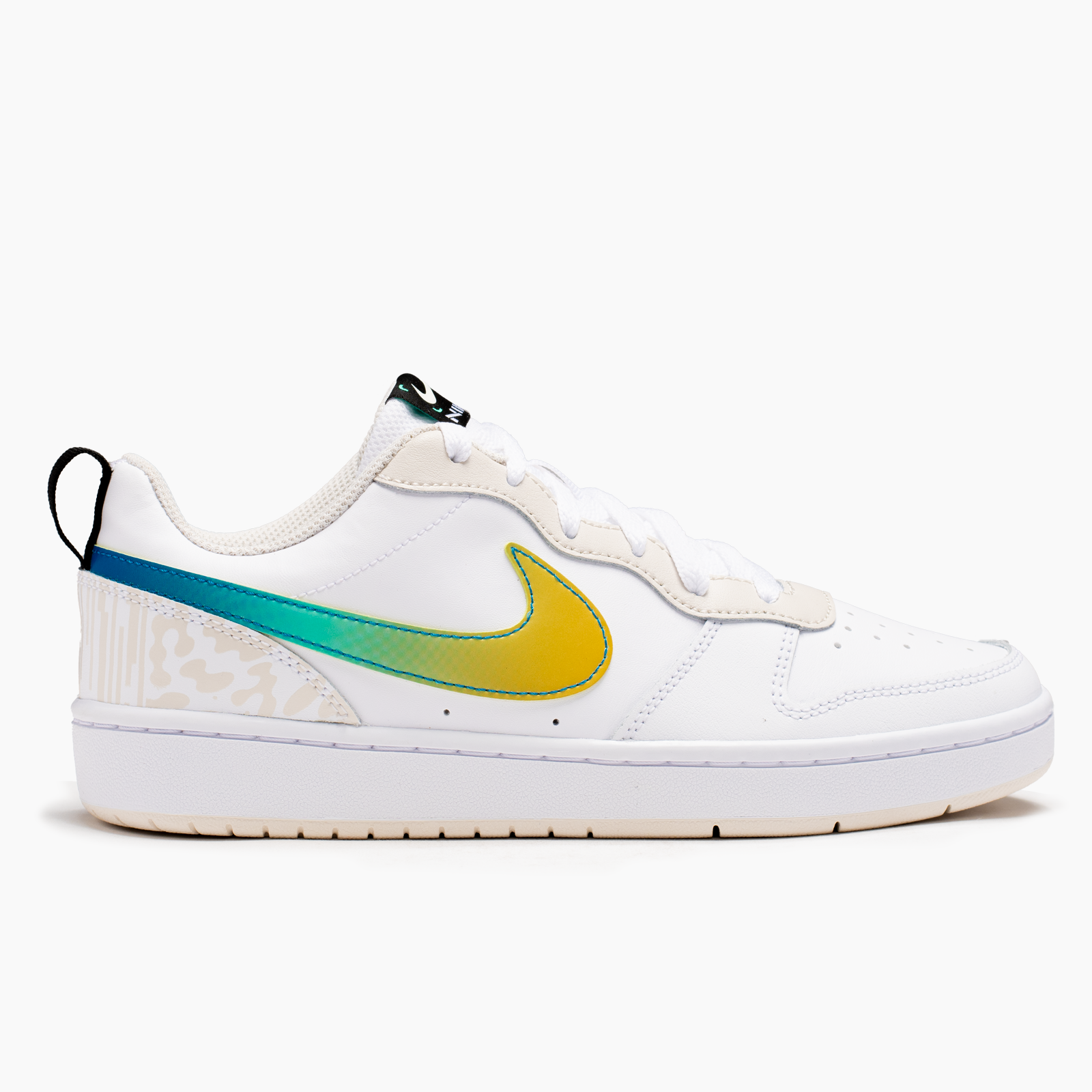 NIKE COURT FJ7692191 - HOMBRE