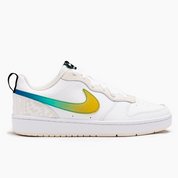 NIKE COURT FJ7692191 - HOMBRE