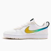 NIKE COURT FJ7692191 - HOMBRE