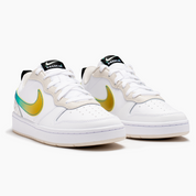 NIKE COURT FJ7692191 - HOMBRE