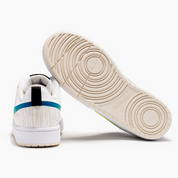 NIKE COURT FJ7692191 - HOMBRE