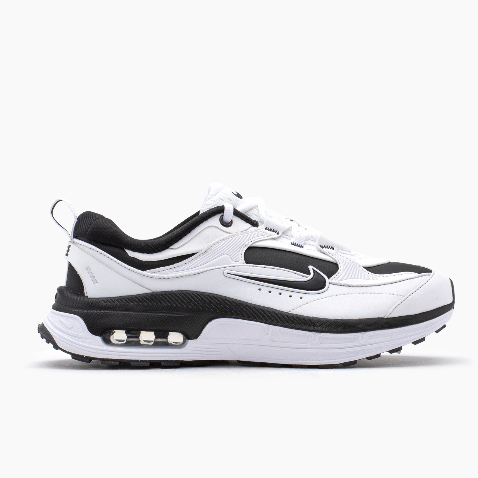 Nike Air Max Bliss - Mujer