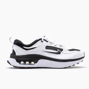 Nike Air Max Bliss - Mujer