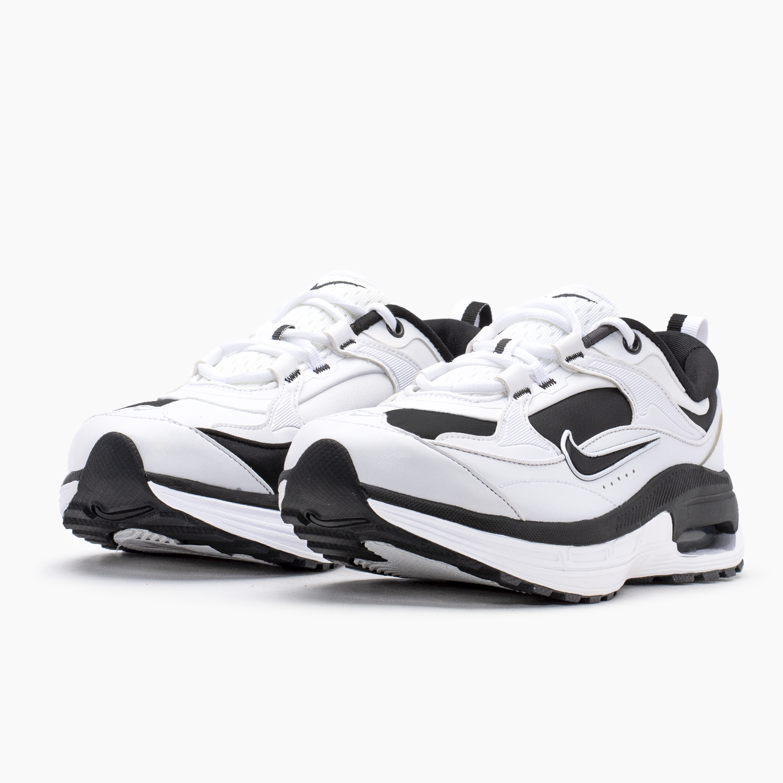 Nike Air Max Bliss - Mujer