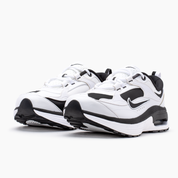 Nike Air Max Bliss - Mujer