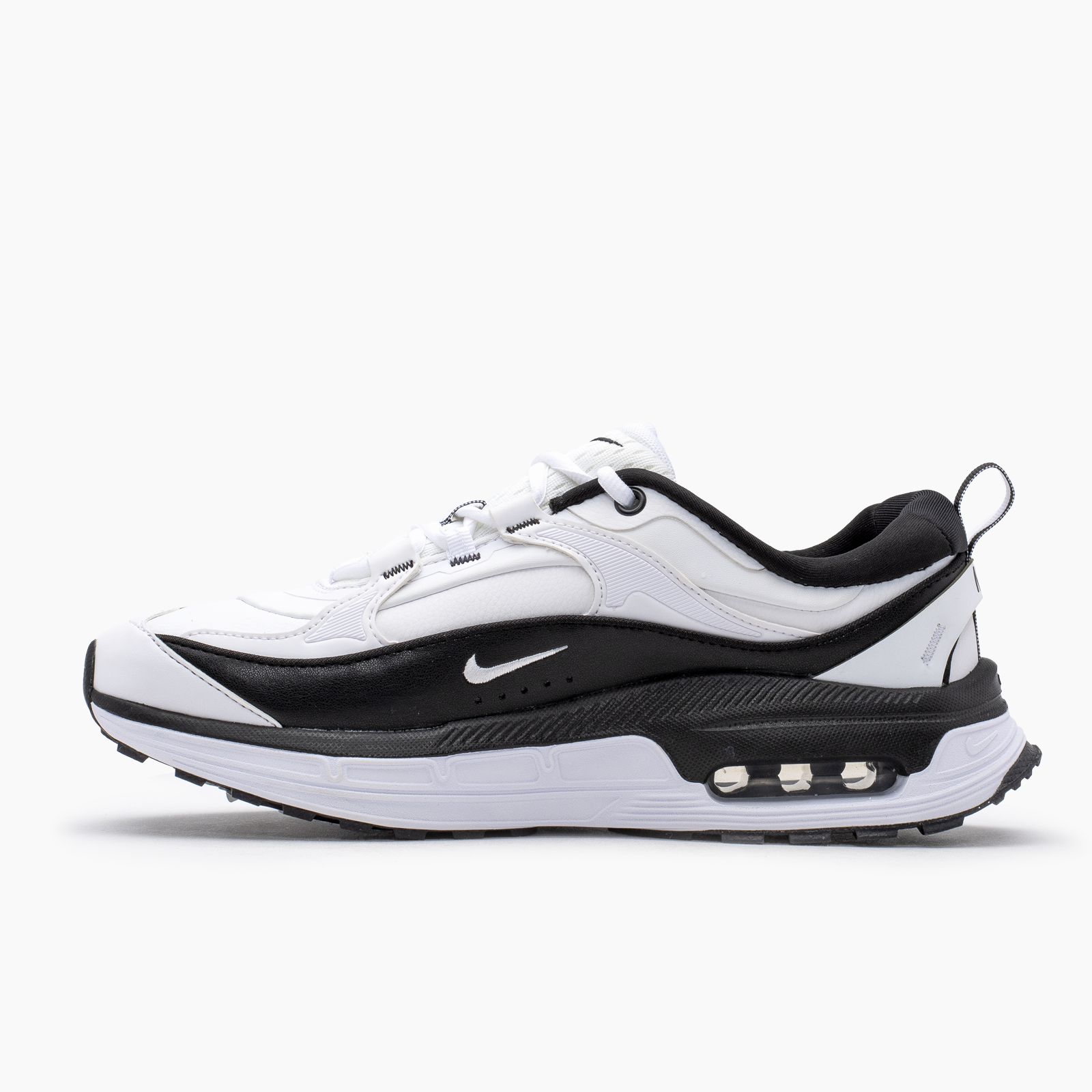 Nike Air Max Bliss - Mujer