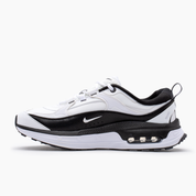 Nike Air Max Bliss - Mujer