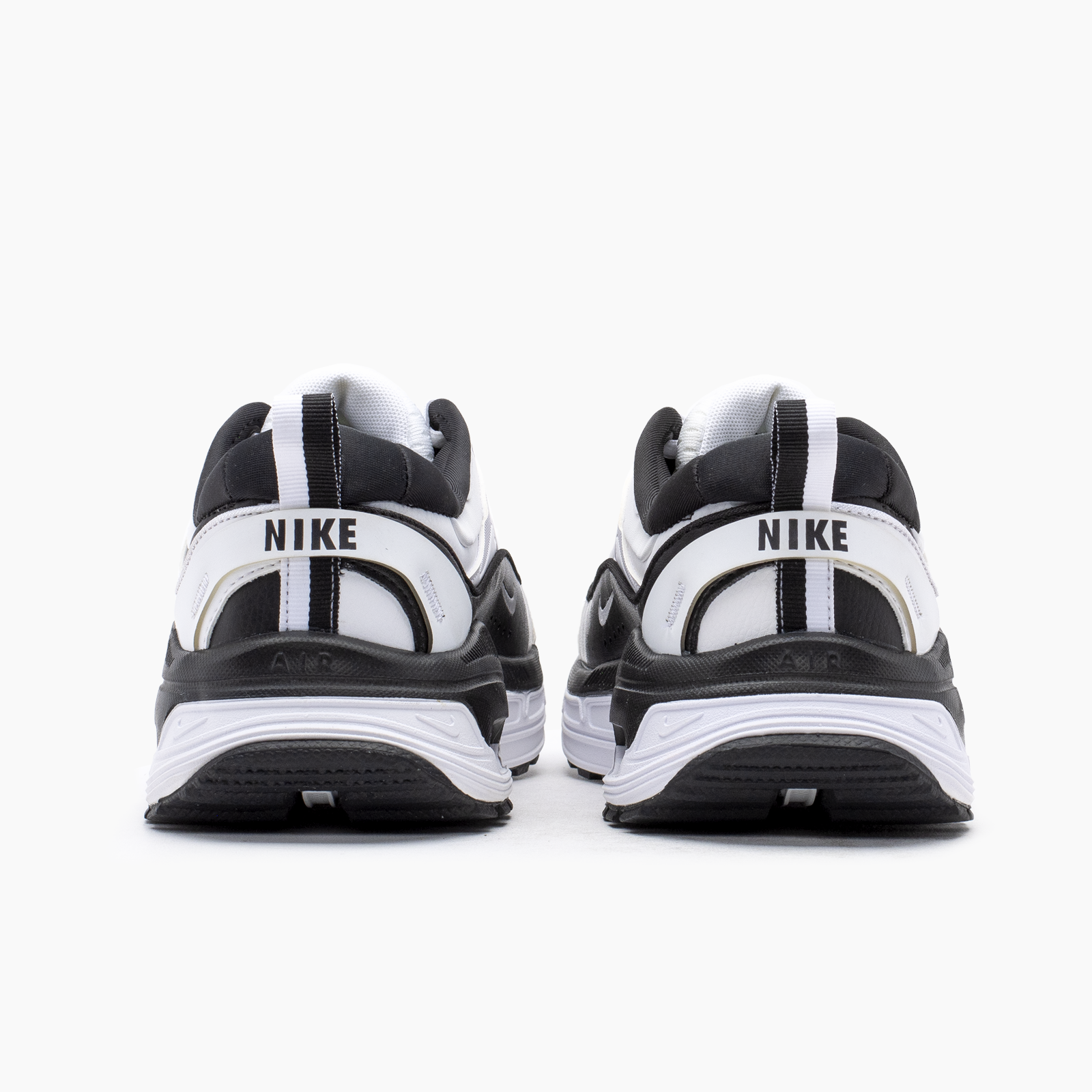 Nike Air Max Bliss - Mujer
