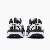 Nike Air Max Bliss - Mujer