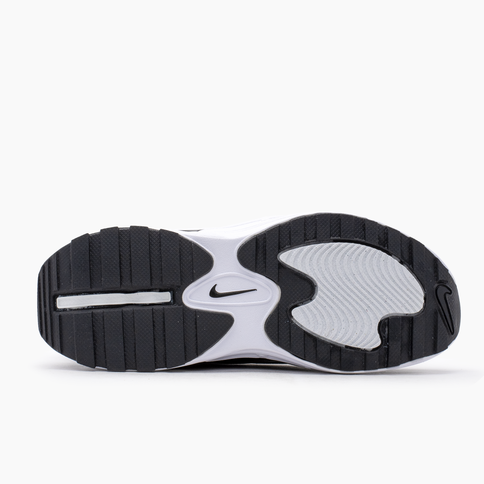 Nike Air Max Bliss - Mujer