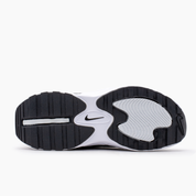 Nike Air Max Bliss - Mujer