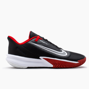 Nike Precision 7 EasyOn - Hombre