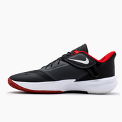 Nike Precision 7 EasyOn - Hombre