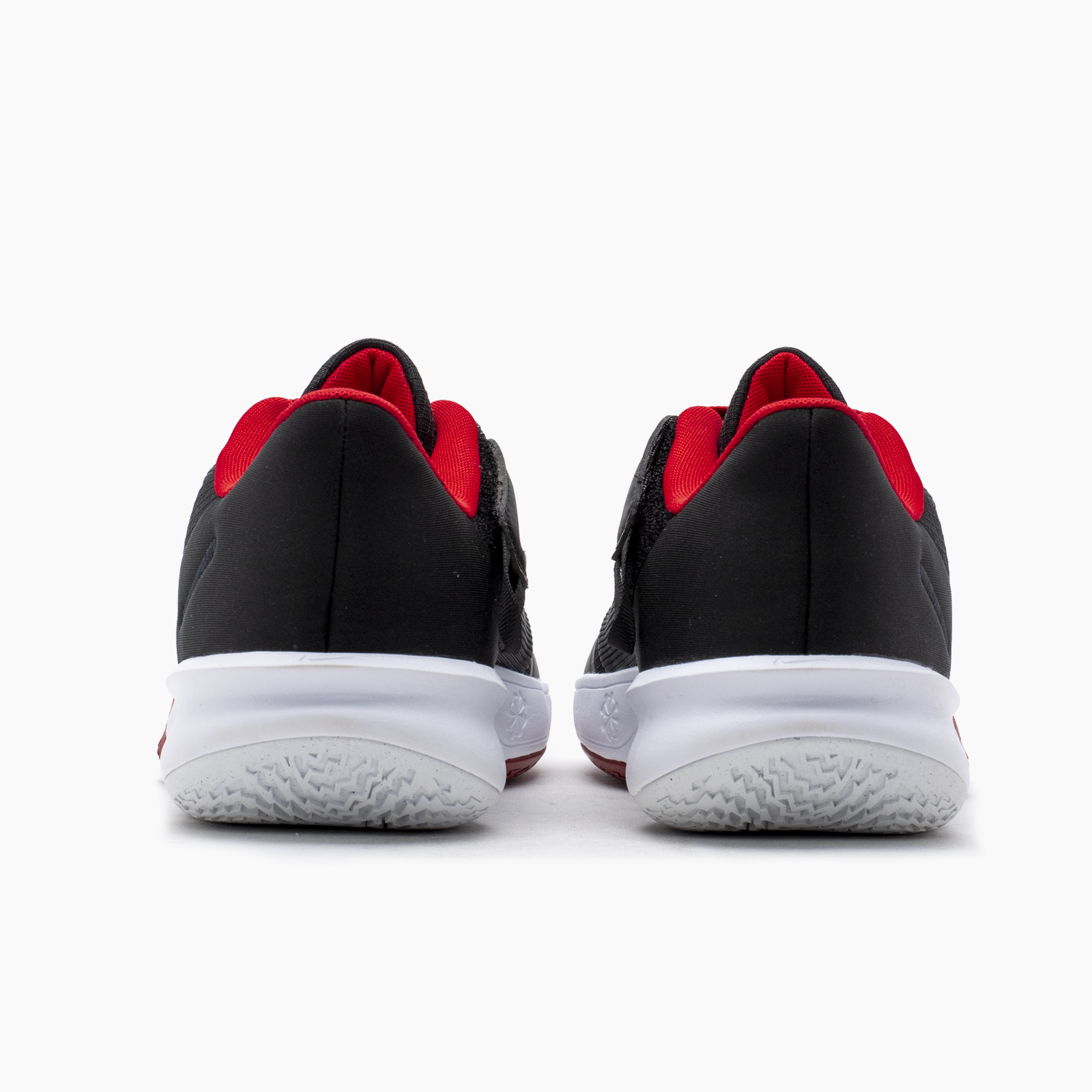 Nike Precision 7 EasyOn - Hombre