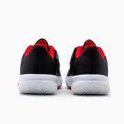 Nike Precision 7 EasyOn - Hombre