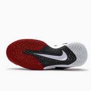 Nike Precision 7 EasyOn - Hombre
