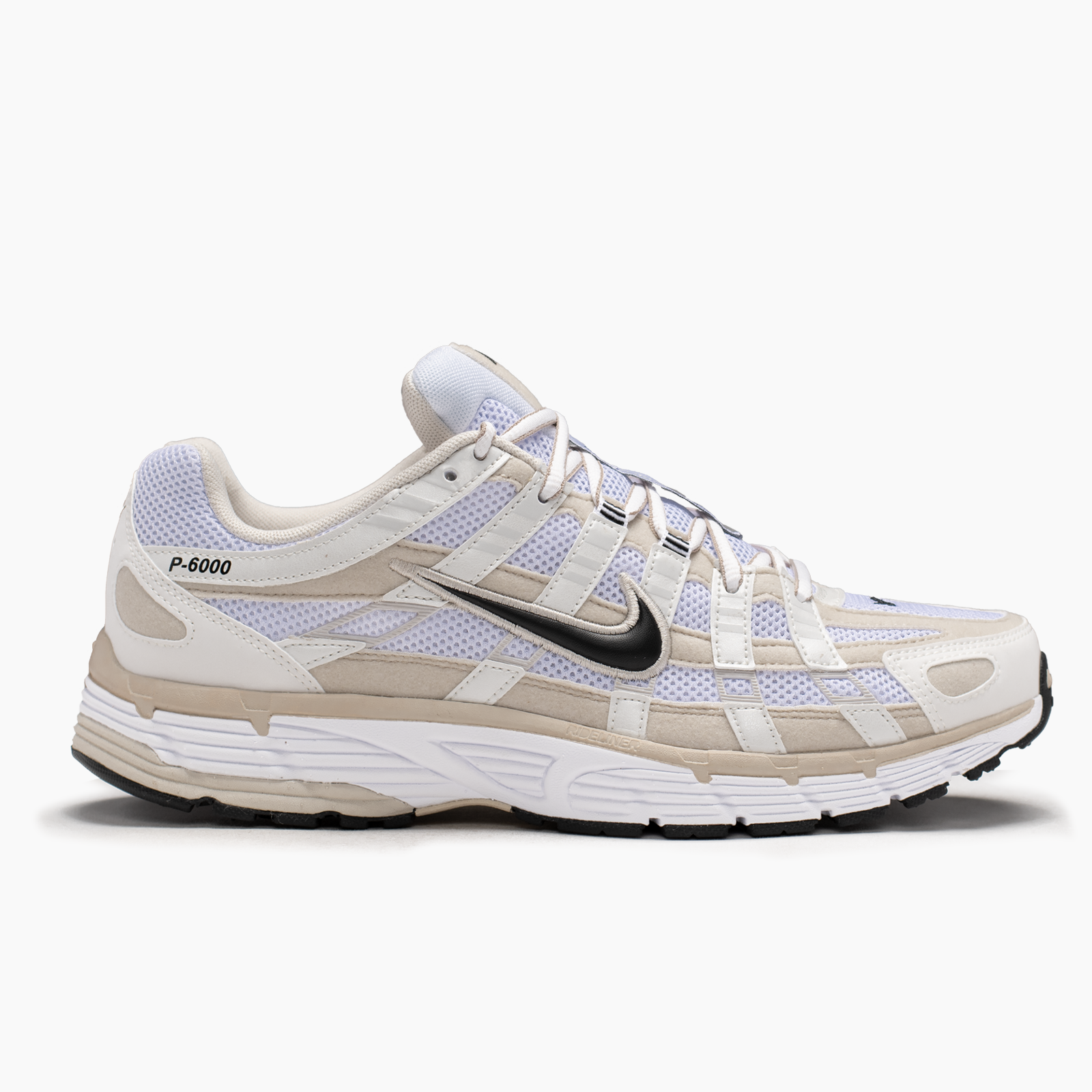 NIKE P-600 FQ2767100 - HOMBRE