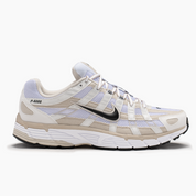 NIKE P-600 FQ2767100 - HOMBRE