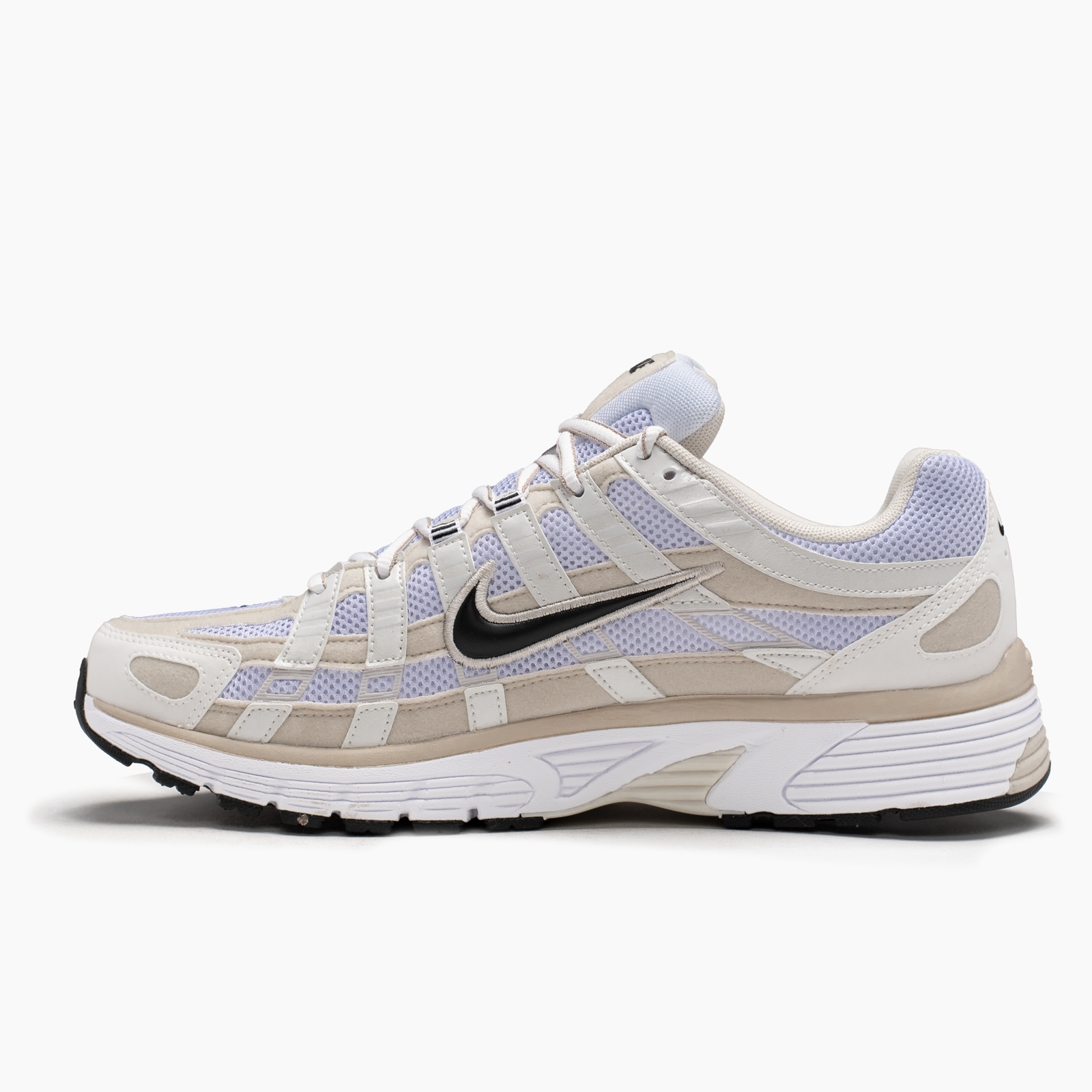 NIKE P-600 FQ2767100 - HOMBRE