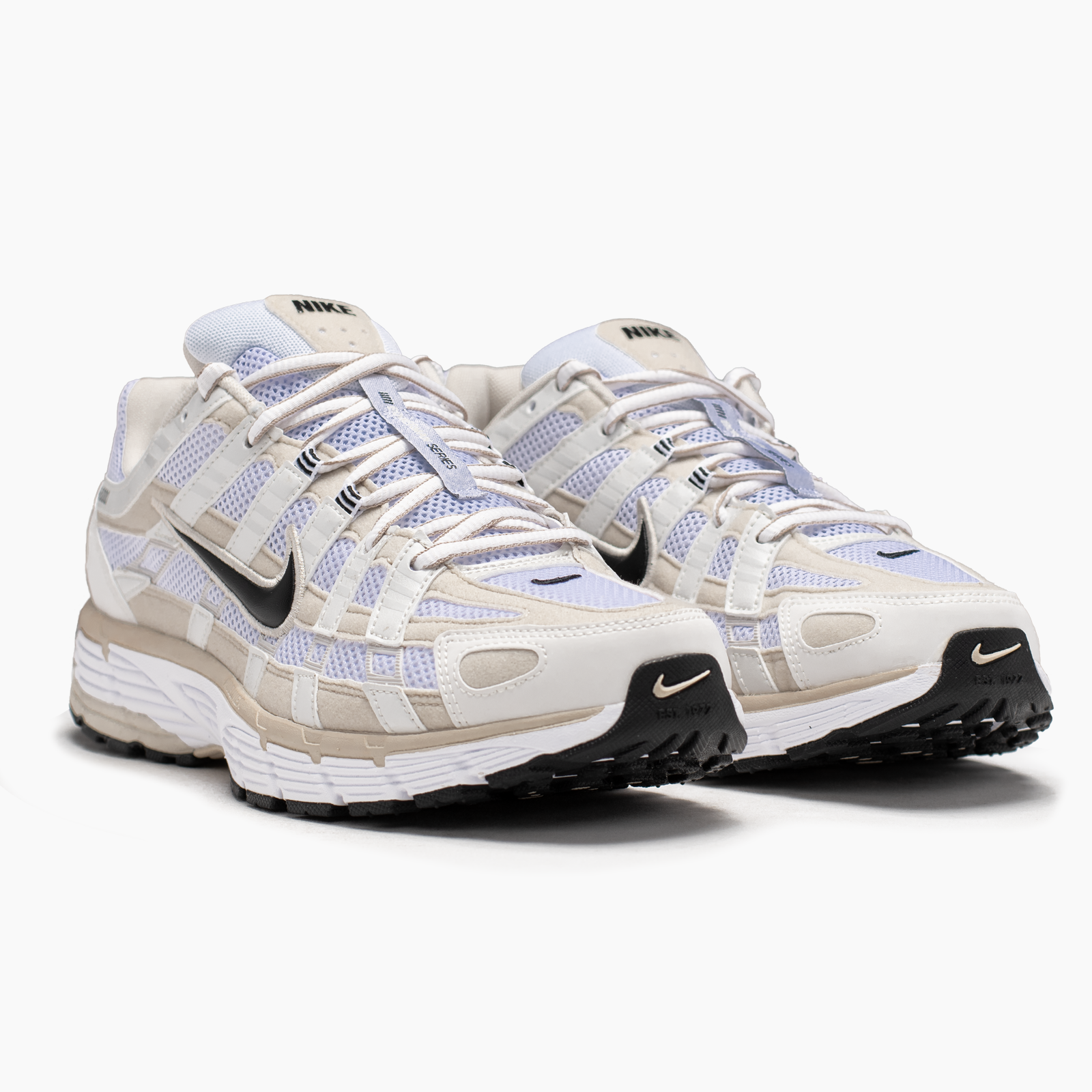 NIKE P-600 FQ2767100 - HOMBRE