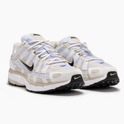 NIKE P-600 FQ2767100 - HOMBRE