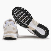 NIKE P-600 FQ2767100 - HOMBRE
