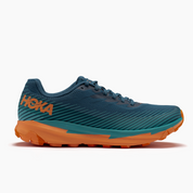 HOKA 1110497RTCN - MUJER
