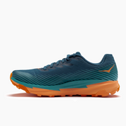 HOKA 1110497RTCN - MUJER