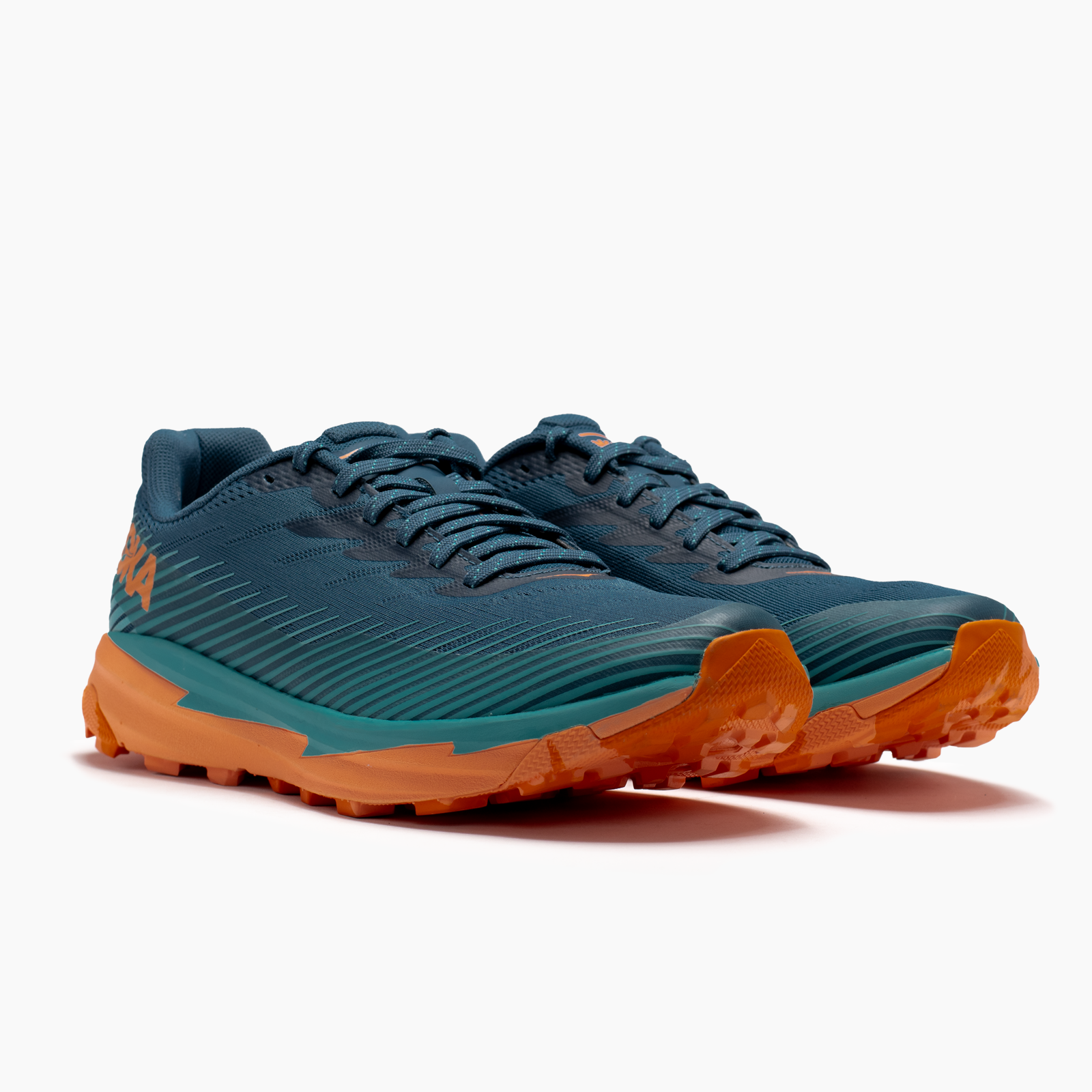 HOKA 1110497RTCN - MUJER