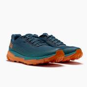 HOKA 1110497RTCN - MUJER