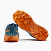 HOKA 1110497RTCN - MUJER