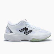 New Balance FreezeLX v5 - Mujer