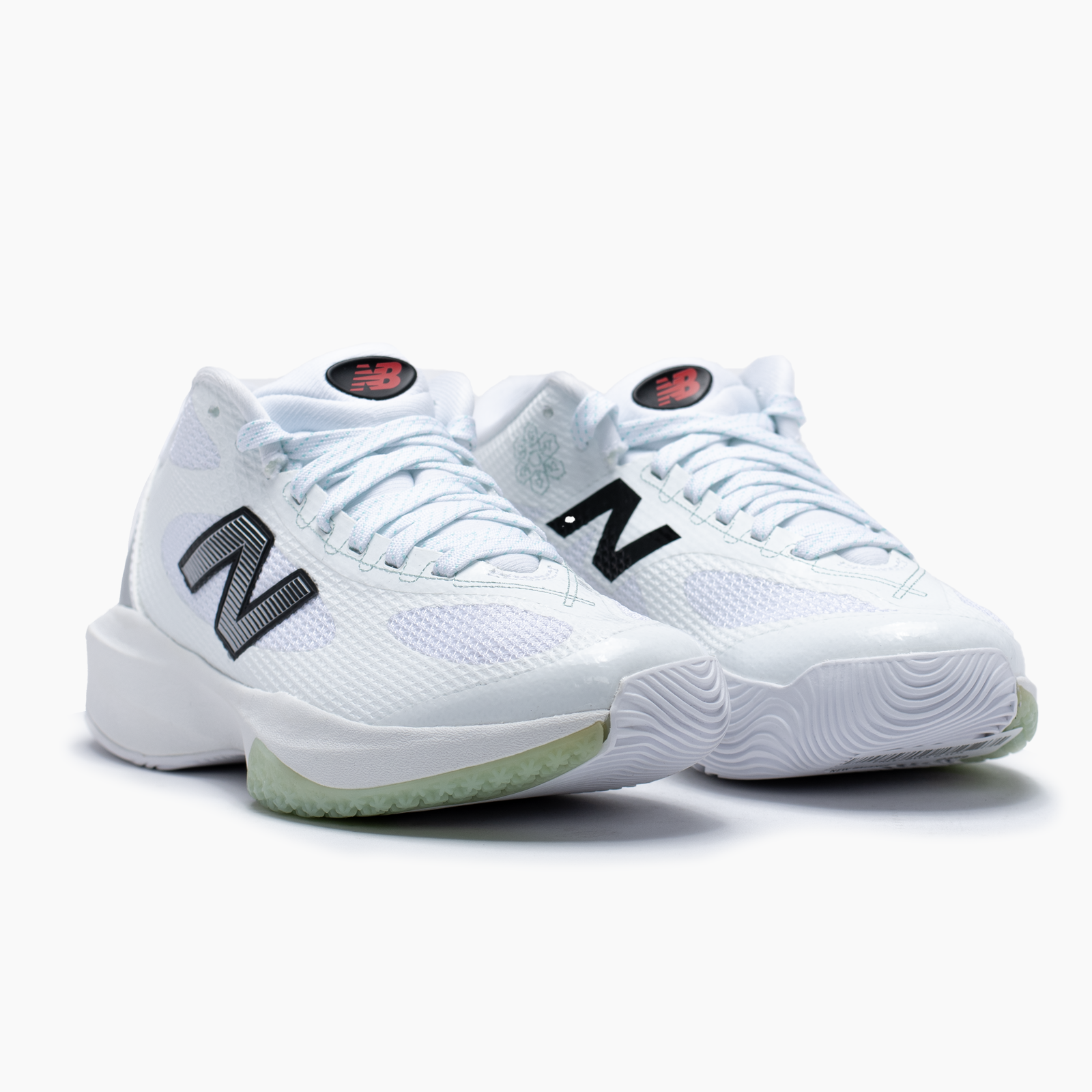 New Balance FreezeLX v5 - Mujer