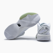 New Balance FreezeLX v5 - Mujer