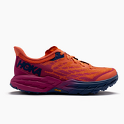 HOKA 1123158FFCM - MUJER