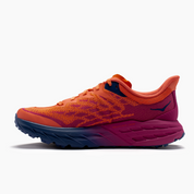 HOKA 1123158FFCM - MUJER