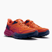 HOKA 1123158FFCM - MUJER