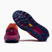 HOKA 1123158FFCM - MUJER
