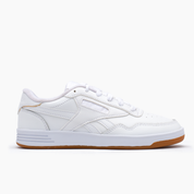 Reebok para mujer blanco casual